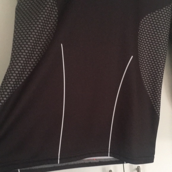 NWOT🔥 Mens Jersey New - Picture 7 of 10